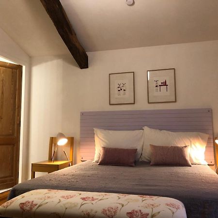 Clos Monicord Vérac 外观 照片